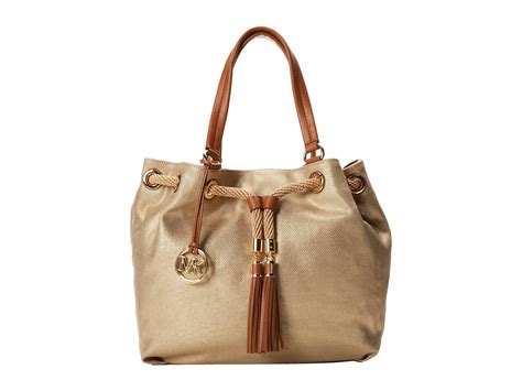 zappos purses michael kors|Michael Kors protective bag.